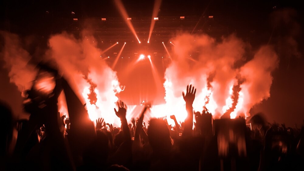 Festiwal Muzyczny Lesslów w Puławach: Jubileuszowe Wydarzenia od 19 do 27 Września 2025!