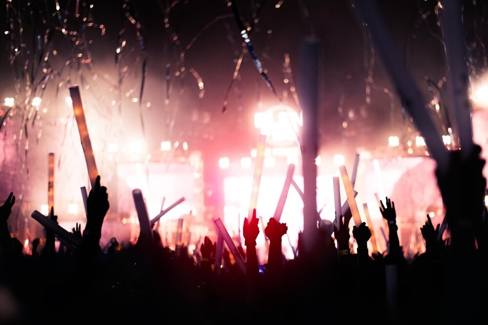 Muzyczne arcydzieła na festiwalu Lesslów – Klasyka w Puławach!