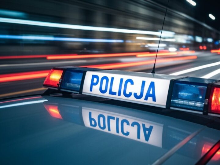 Zaginiony Artur Białucha: Oto jego portret stworzony metodą progresji wiekowej