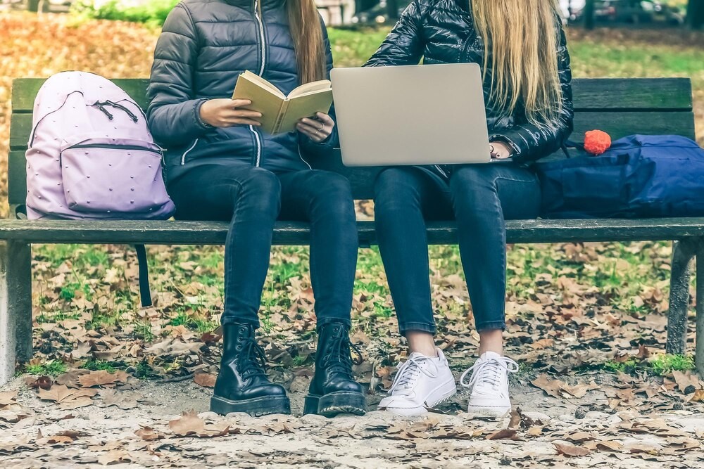 Dziękujemy nauczycielom za kształtowanie przyszłości w Dniu Edukacji Narodowej!