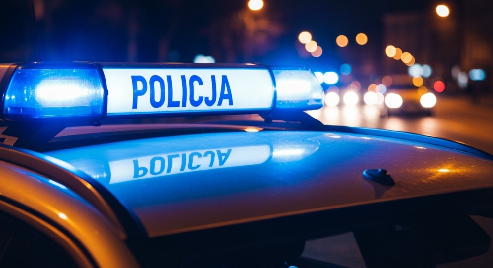 Jesień i zima: Dlaczego światła dzienne to za mało dla Twojego bezpieczeństwa?