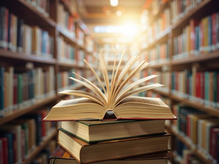 Kobiety w literaturze: pasjonująca analiza „Lekcji chemii” w Puławach
