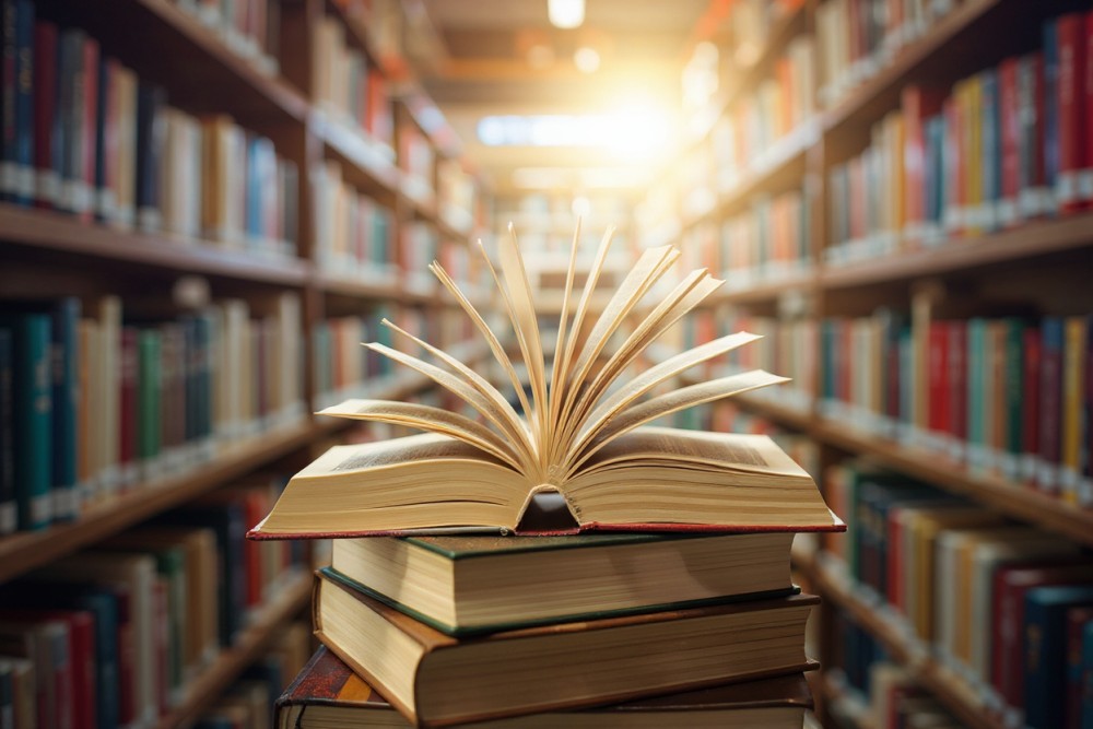 Kobiety w literaturze: pasjonująca analiza „Lekcji chemii” w Puławach