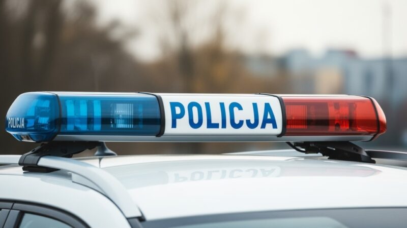 Mediacja 2025: Wspólnie budujemy kulturę dialogu i porozumienia