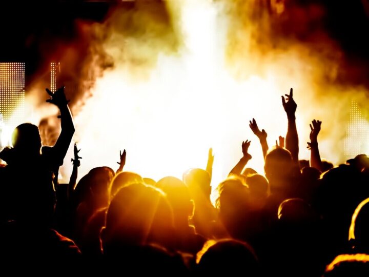Muzyczne emocje w „Miłym Popołudniu” z Dorotą Furtak-Masicą i wyjątkowymi gośćmi!