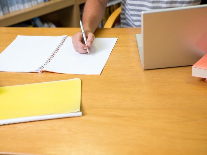 Edukacyjne wyprawy z nowym programem Ministerstwa Edukacji