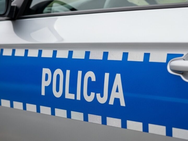 Puławscy policjanci likwidują niemal kilogram narkotyków w rękach 44-latka
