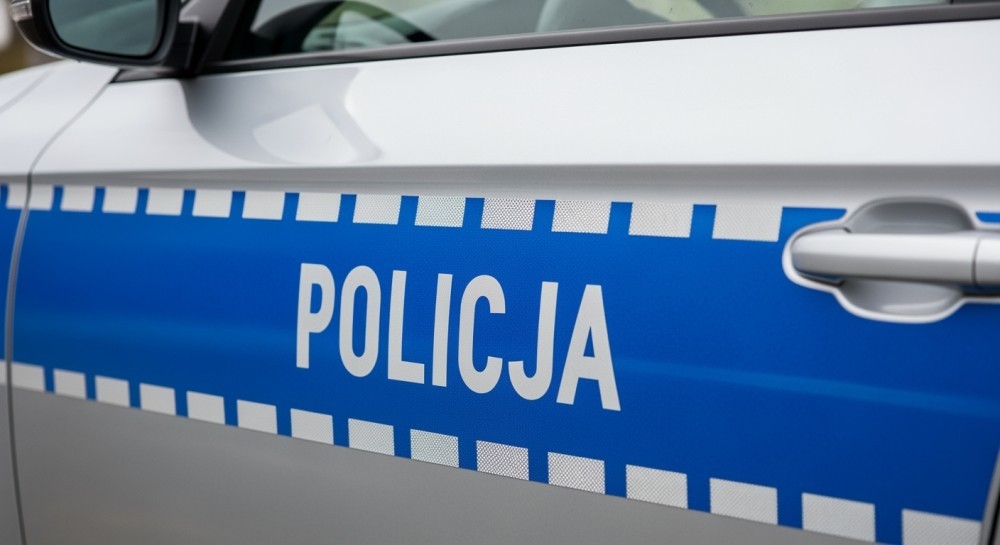 Puławscy policjanci likwidują niemal kilogram narkotyków w rękach 44-latka