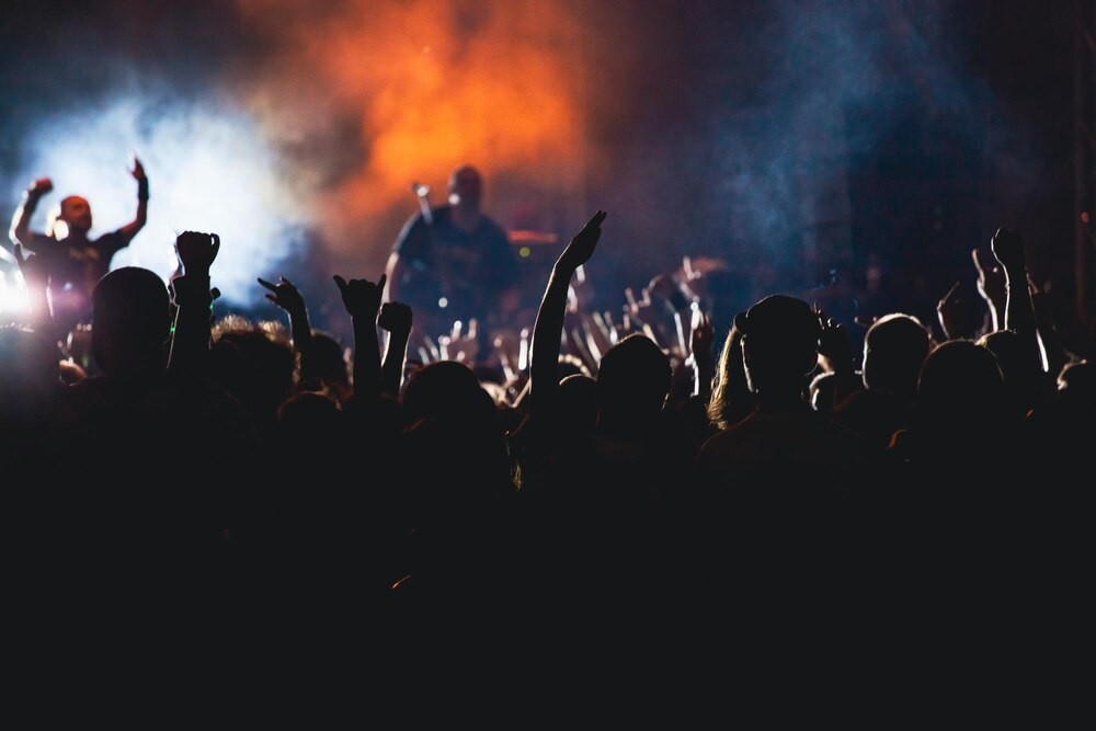 Puławski Festiwal Muzyczny: zanurz się w świat tanga z Izabelą Kopeć