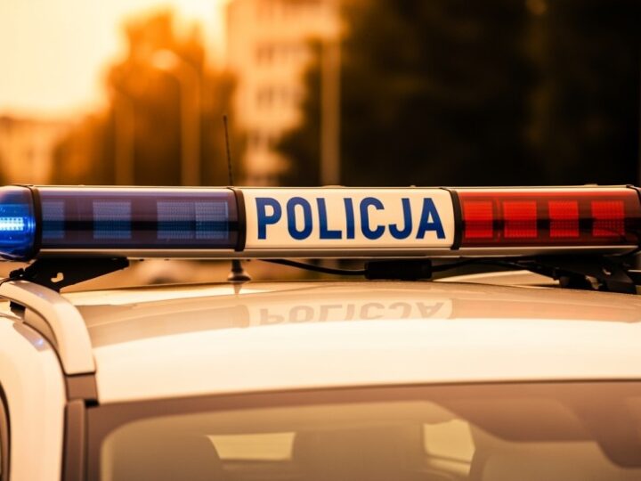 Rekrutacja do Policji Lubelskiej: Kandydaci przechodzą przez kluczowe etapy selekcji