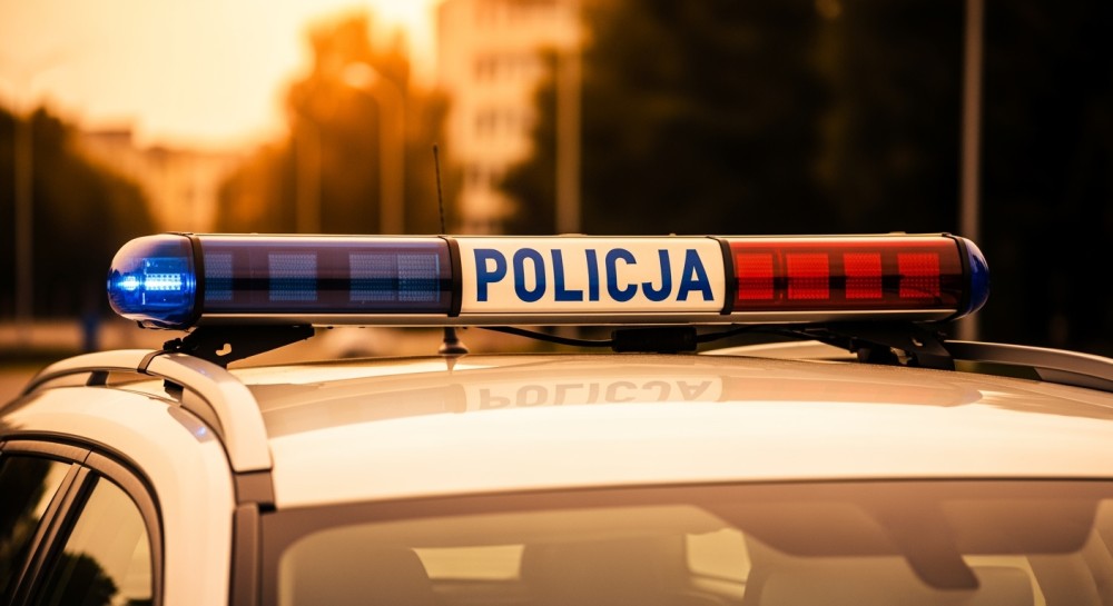 Rekrutacja do Policji Lubelskiej: Kandydaci przechodzą przez kluczowe etapy selekcji