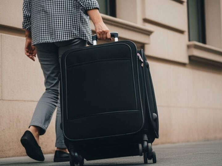 Powiatu Puławskiego turystyczne atrakcje zdobywają prestiżowe nagrody!