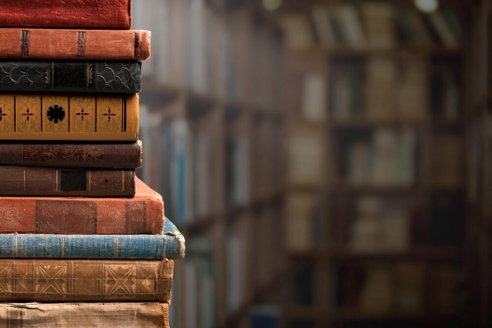 Biblioteka Miejska w Puławach wspiera młodzież: Promocja telefonu zaufania 116 111