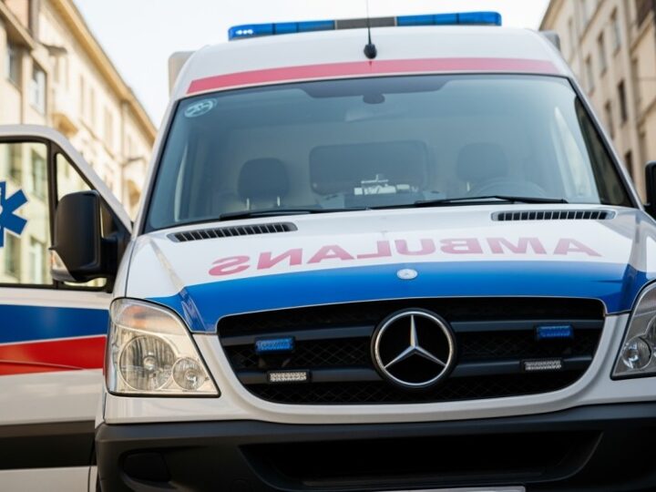 Czad – cichy zabójca: Jak zapewnić bezpieczeństwo w sezonie grzewczym?