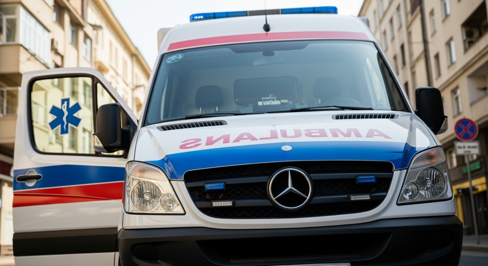 Czad – cichy zabójca: Jak zapewnić bezpieczeństwo w sezonie grzewczym?