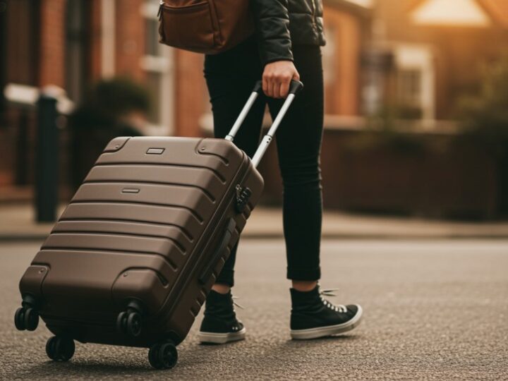 Camino de Santiago: wędrówki z Piotrem Matuskiem po niezwykłych szlakach
