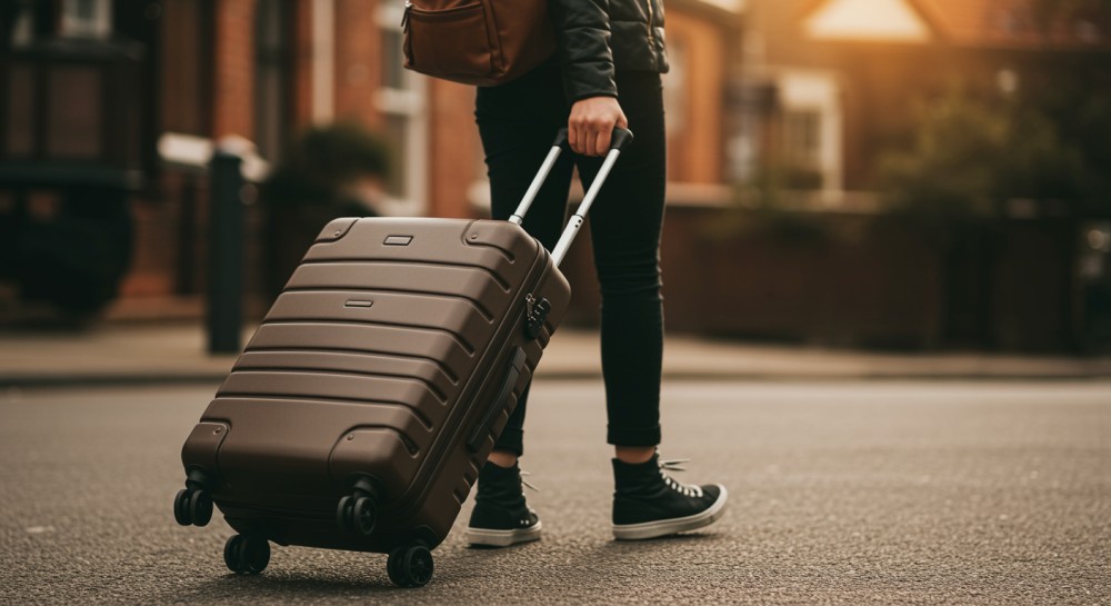 Camino de Santiago: wędrówki z Piotrem Matuskiem po niezwykłych szlakach