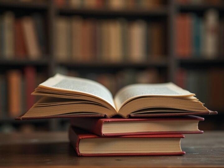 Biografie gwiazd PRL tematem dyskusji w Puławach