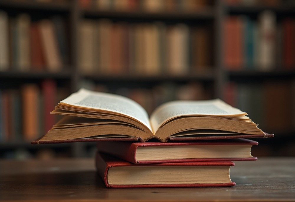 Biografie gwiazd PRL tematem dyskusji w Puławach