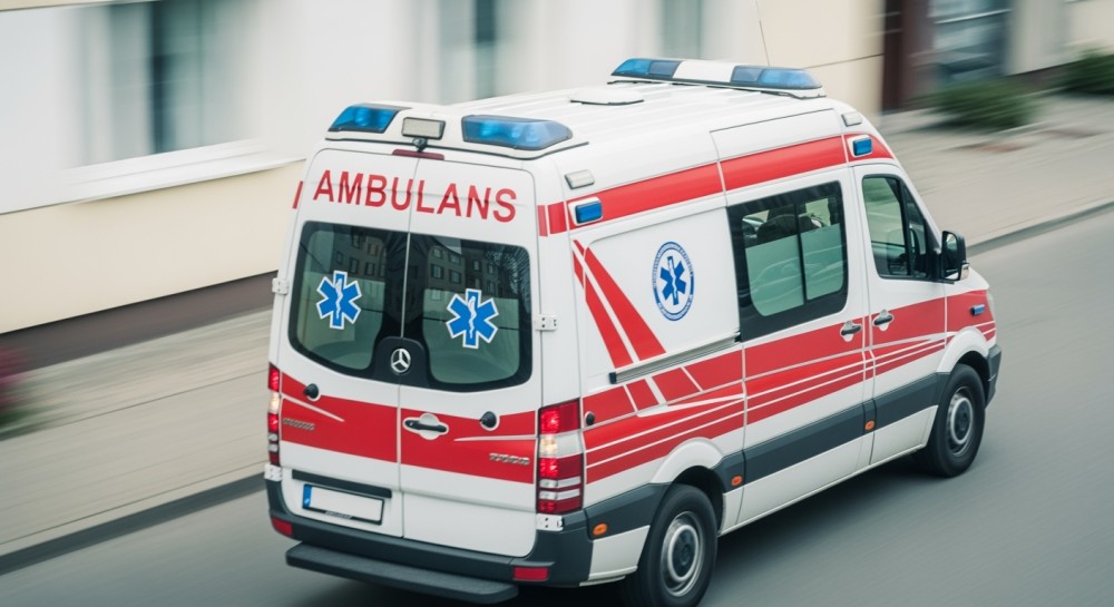 Dzień Czujki – Twoje bezpieczeństwo w zasięgu ręki