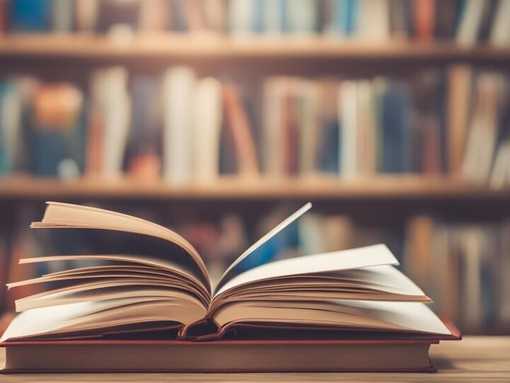Spotkanie z Magdaleną Grzebałkowską: Odkryj życie Marii Konopnickiej
