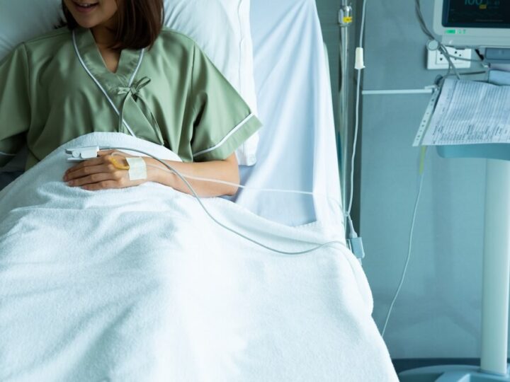 Puławy z Certyfikatem za Efektywną Profilaktykę Uzależnień