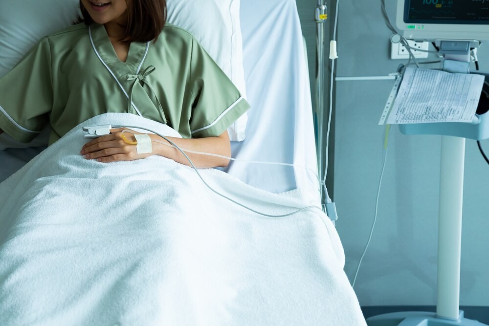 Puławy z Certyfikatem za Efektywną Profilaktykę Uzależnień