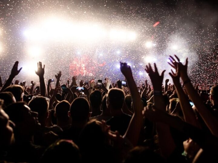 Puławski Festiwal Muzyczny startuje: pierwszy koncert już w czwartek!