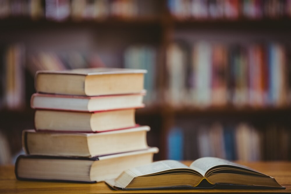Bohdan Zadura w Puławach: magiczne chwile z literaturą