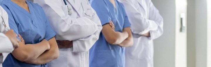 Integracja społeczna w Gminie Końskowola: wsparcie dla osób w trudnej sytuacji finansowej