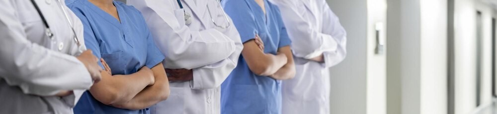 Integracja społeczna w Gminie Końskowola: wsparcie dla osób w trudnej sytuacji finansowej