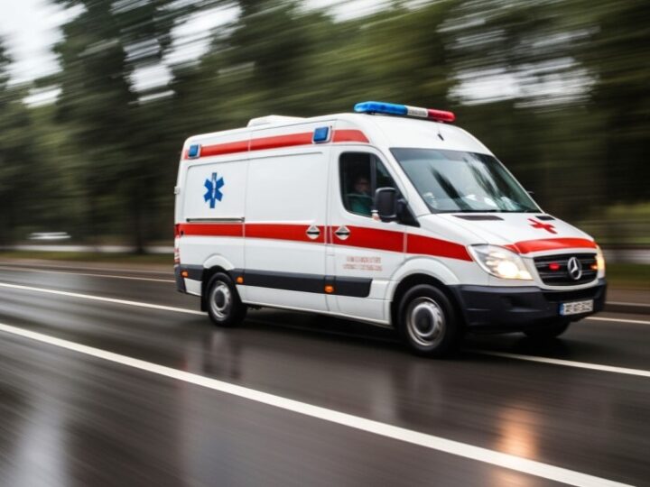 Sezon grzewczy: Jak uniknąć zagrożeń związanych z czadem i pożarami?