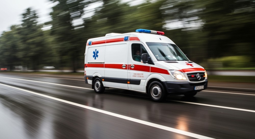 Sezon grzewczy: Jak uniknąć zagrożeń związanych z czadem i pożarami?