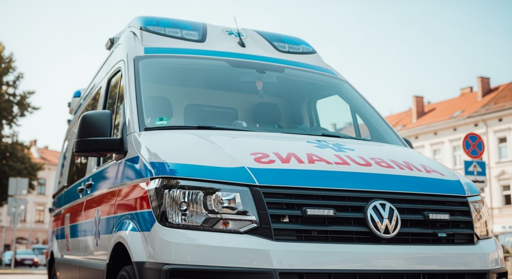 Jak znaleźć najbliższe schronienie w sytuacji zagrożenia?