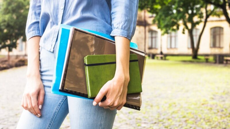 Bezpłatne laptopy i tablety dla uczniów w Powiecie Puławskim