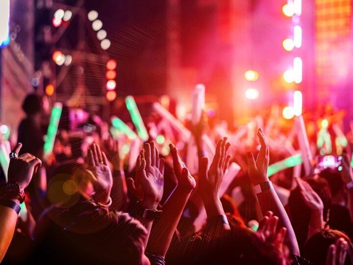 Puławska Gala Sportu 2025: Święto Sportowców i Wyróżnień
