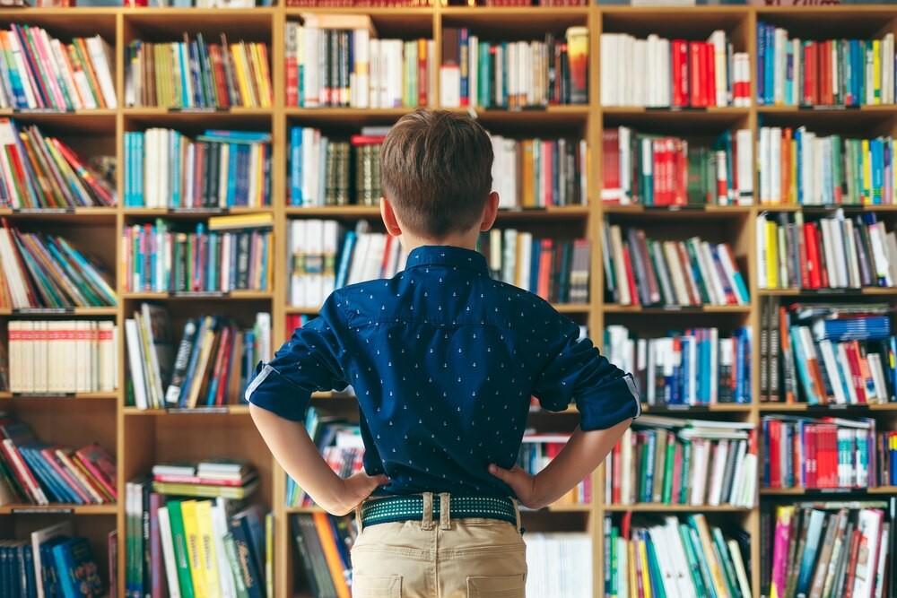 Puławskie szkoły wspierają ukraińskich uczniów w programie wyrównywania szans edukacyjnych
