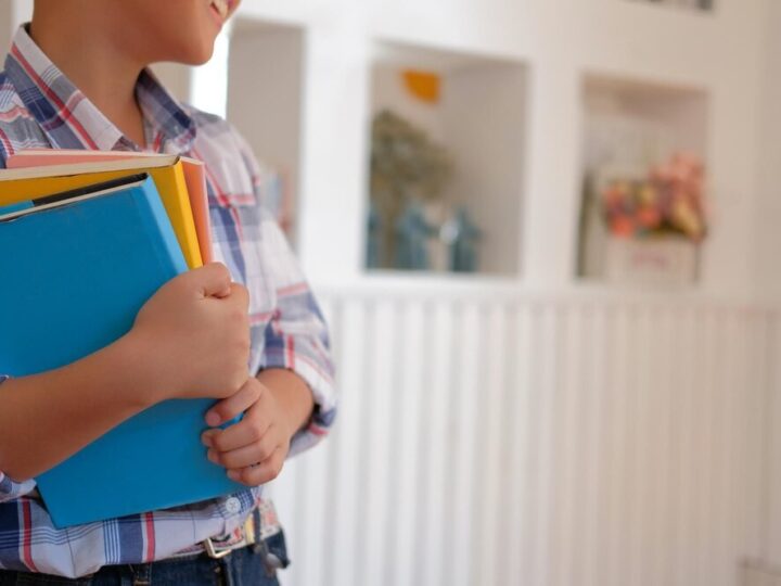 Szkolenie o wsparciu finansowym na zagrody edukacyjne już w grudniu!