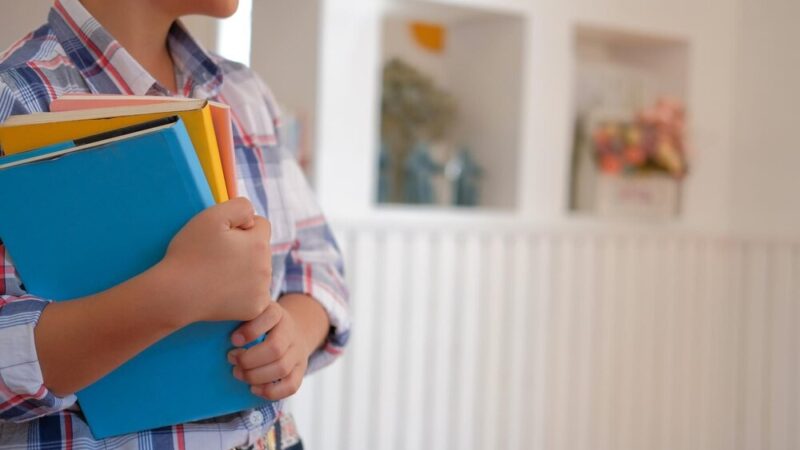 Szkolenie o wsparciu finansowym na zagrody edukacyjne już w grudniu!
