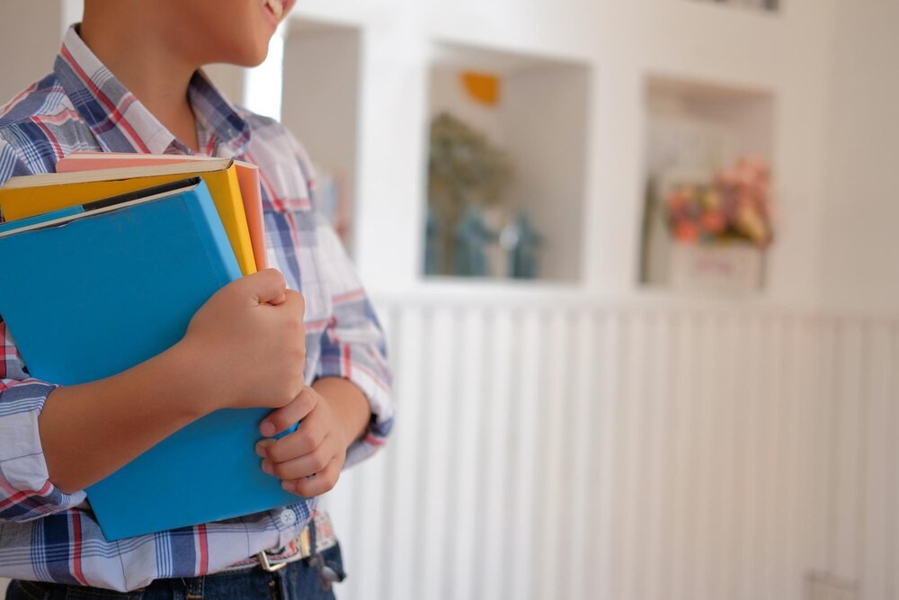 Szkolenie o wsparciu finansowym na zagrody edukacyjne już w grudniu!