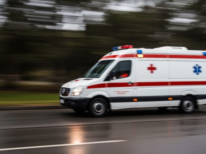 Bezpieczeństwo w zasięgu ręki: Odkryj poradnik gdziesieukryc.pl