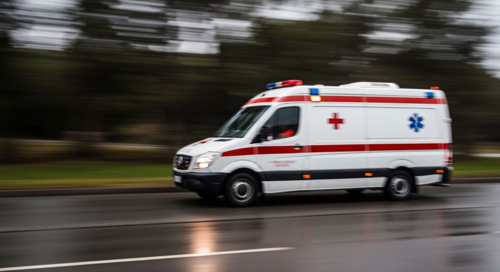 Bezpieczeństwo w zasięgu ręki: Odkryj poradnik gdziesieukryc.pl