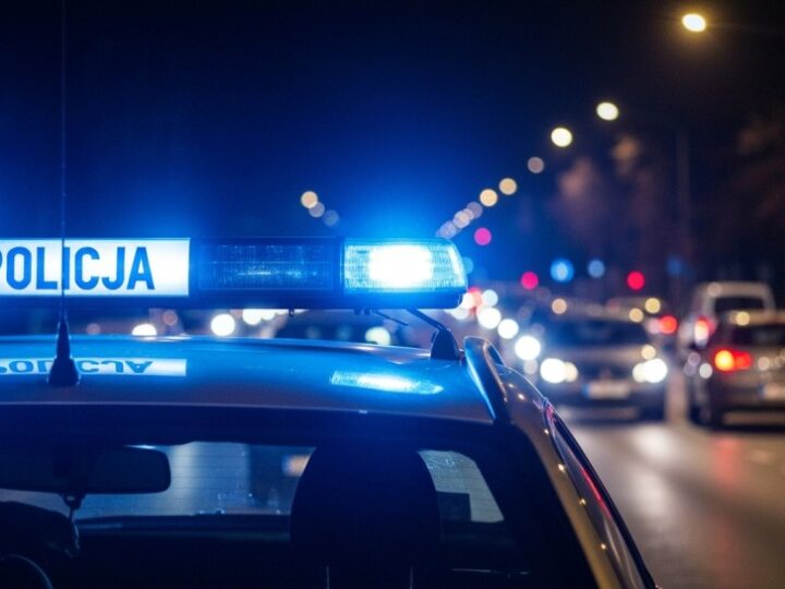 Seniorka uwierzyła oszustce i straciła 70 tysięcy złotych na fałszywy zastrzyk dla wnuczki