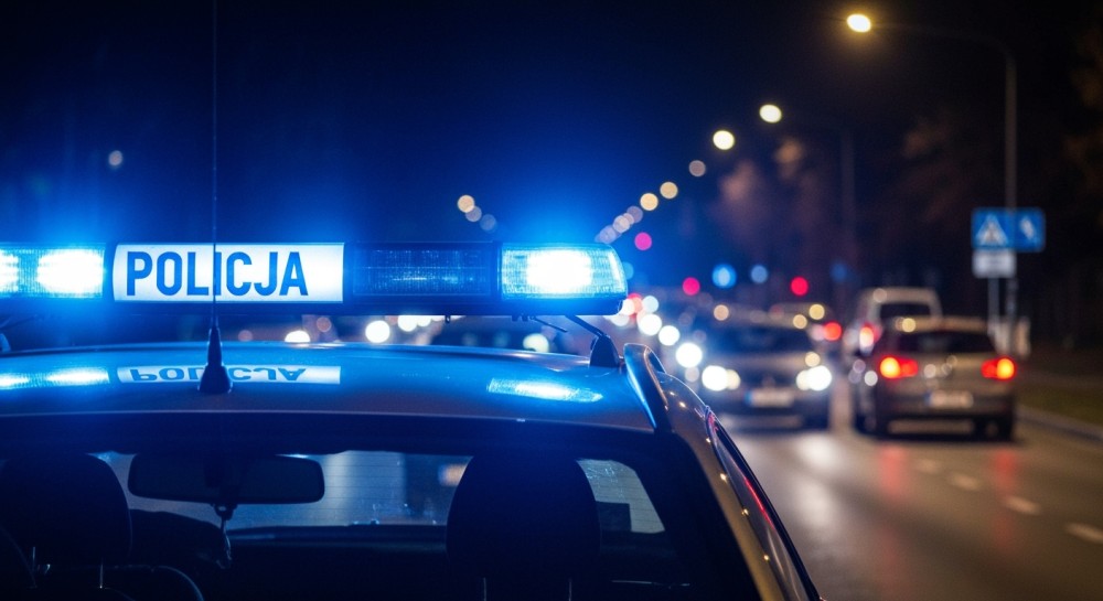 Seniorka uwierzyła oszustce i straciła 70 tysięcy złotych na fałszywy zastrzyk dla wnuczki