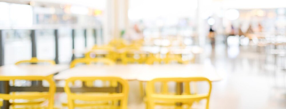 Rekrutacja do przedszkoli i klas pierwszych na rok szkolny 2026/2027