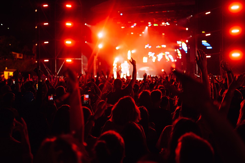 Noworoczne wydarzenia kulturalne w Puławach: koncert kolęd i wernisaż fotografii