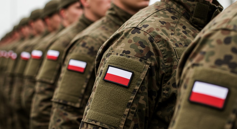 KWALIFIKACJA WOJSKOWA 2026: TERMINY I ZASADY