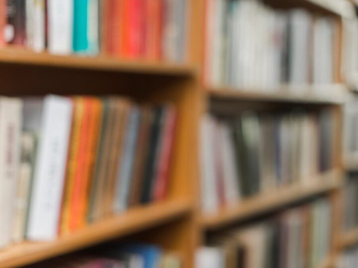Mitologiczne inspiracje w Puławach: Dzieci odkrywają świat Ikara i Dedala w bibliotece