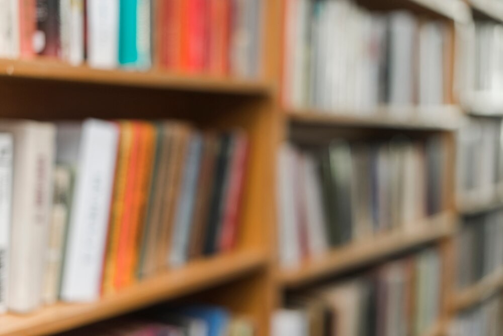 Mitologiczne inspiracje w Puławach: Dzieci odkrywają świat Ikara i Dedala w bibliotece