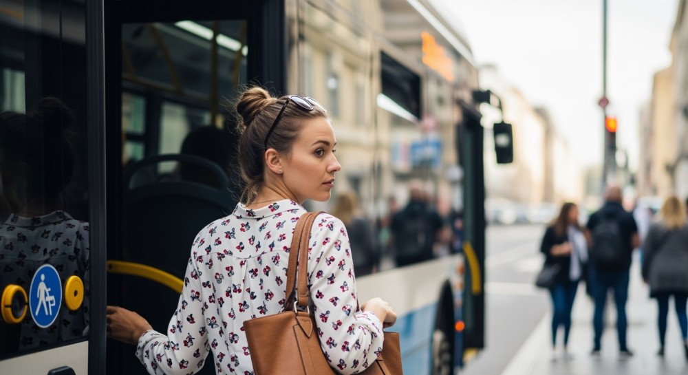 MZK Puławy wprowadza elektryczne autobusy i testuje nową Scanię Castrosua